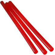Dent Fix Equipment DF-HS10 High Humidity/Strength PDR Glue Stick — view 3