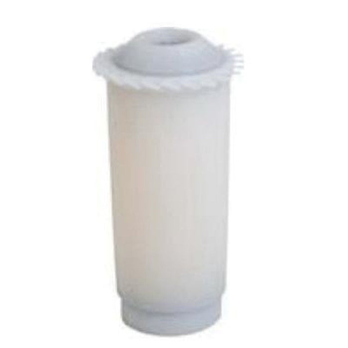 DeVilbiss 130524 QC3 Filter and Desiccant Cartridge for Camair 130525 Dryer — view 2