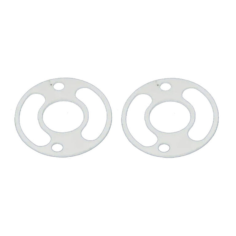 704401 Gasket, For Use With: Dv1 Clearcoat Hvlp Gravity Spray Gun