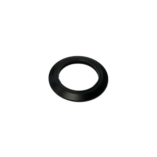 DeVilbiss 704402 Deflector Plate, Use With: 704504 DV1-B Plus HVLP Spray Gun