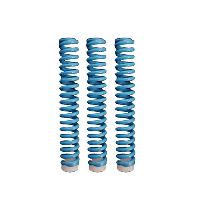 DeVilbiss 704405 Needle Spring Kit, Use With: 704504 DV1-B Plus HVLP Spray Gun