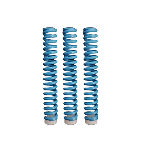 DeVilbiss 704405 Needle Spring Kit, Use With: 704504 DV1-B Plus HVLP Spray Gun