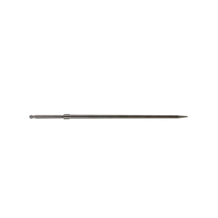 DeVilbiss 704416 Fluid Needle, 12 mm, Use With: 704504 DV1-B Plus HVLP Spray Gun