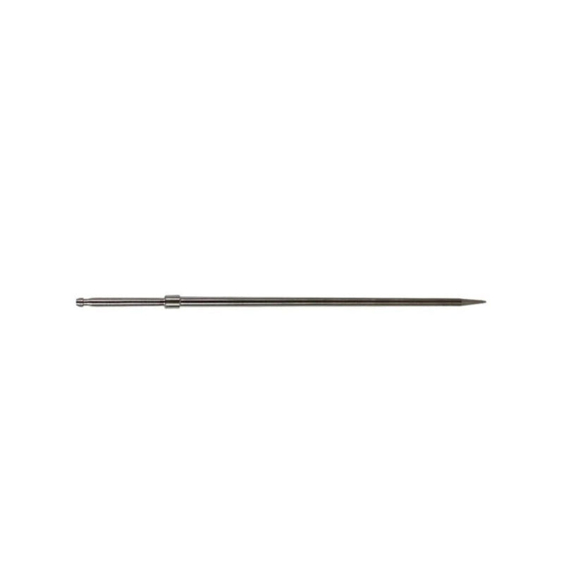 704416 12 mm Fluid Needle for DV1-B Plus HVLP Spray Gun