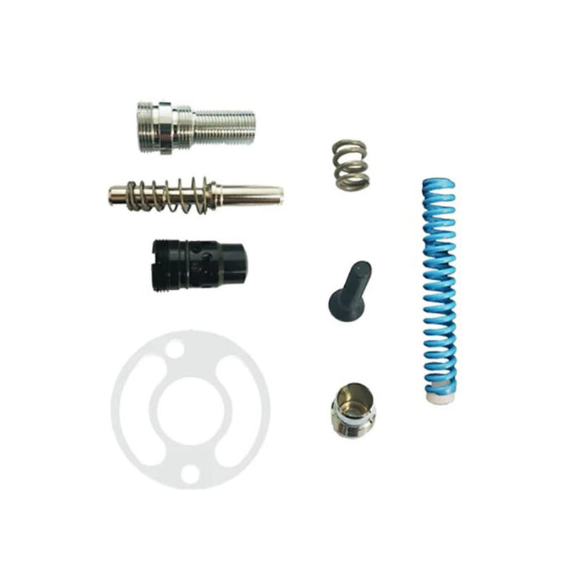 704431 Major Service Kit for DV1-B Plus Spray Gun