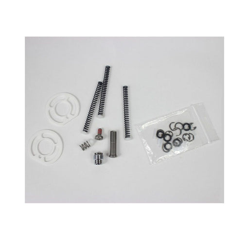 DeVilbiss 905281 Spray Gun Service/Repair Kit, For PROLite Pressure Feed Professional Spray Gun