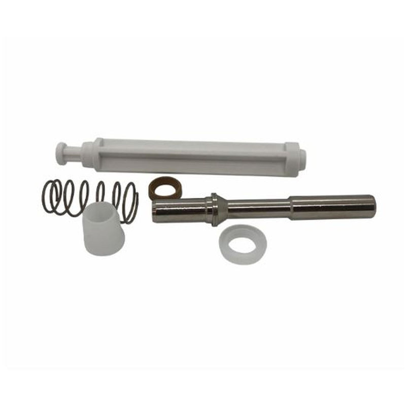 Air Valve Assembly