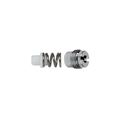 DeVilbiss 905294 Needle Packing Kit, For GPG Gravity Spray Gun