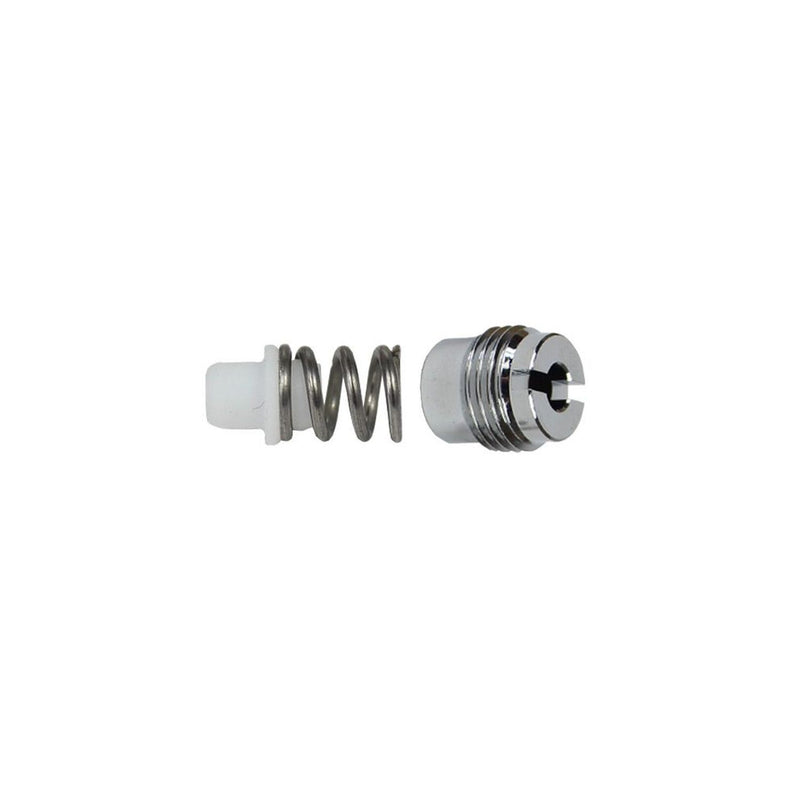 905294 Needle Packing Kit with Spring and Nut for GPG Gravity Spray Gun