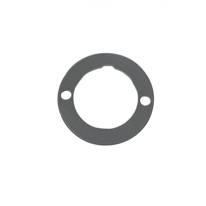DeVilbiss 905297 Baffle Plate, For GPG Gravity Spray Gun
