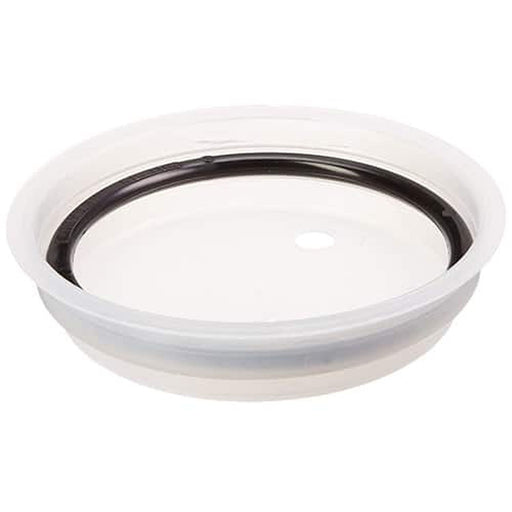 DeVilbiss 192025 Disposable Cup Liner Kit, For Use With KBII 2 qt Pressure Cup