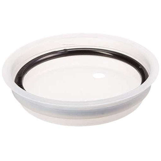 DeVilbiss 192025 Disposable Cup Liner Kit, For Use With KBII 2 qt Pressure Cup