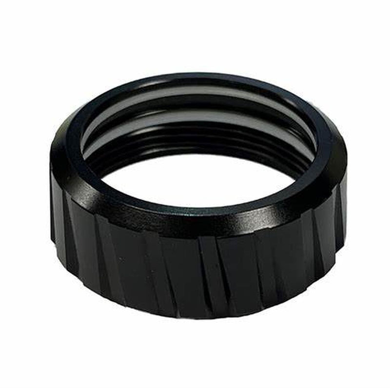 RING SUB ASSEMBLY