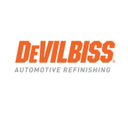 DeVilbiss PADS - SET OF 2 — view 2