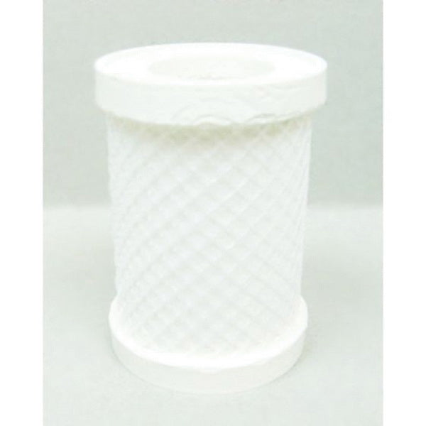 130507 Replacement Coalescing Filter Element, Use With: Camair TS-10 Air Filtration