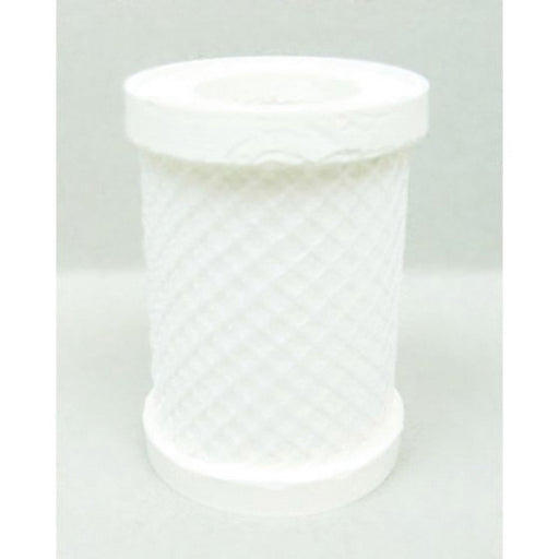DeVilbiss 130507 Replacement Coalescing Filter Element, Use With: Camair TS-10 Air Filtration