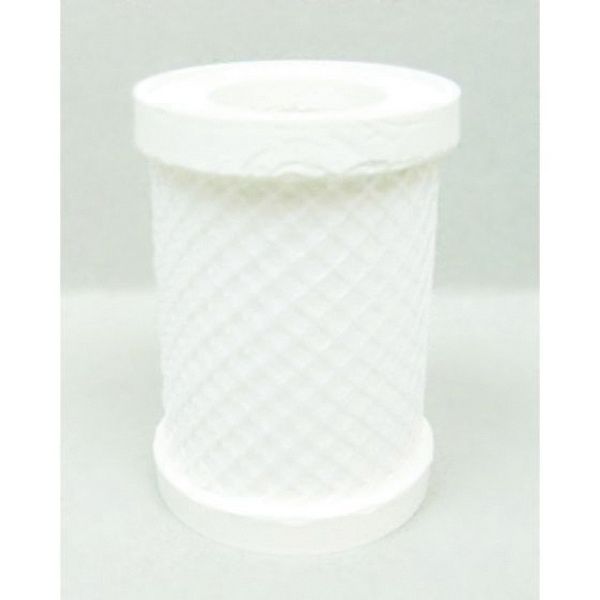 DeVilbiss 130507 Replacement Coalescing Filter Element, Use With: Camair TS-10 Air Filtration