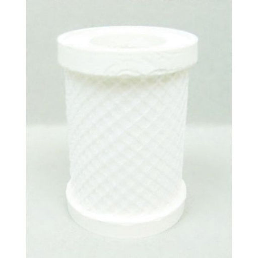 DeVilbiss 130507 Replacement Coalescing Filter Element, Use With: Camair TS-10 Air Filtration