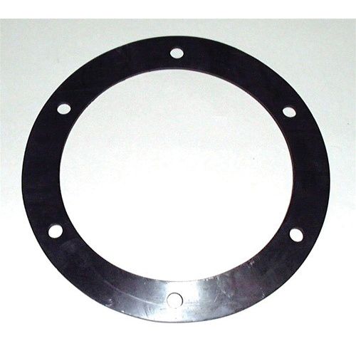Replacement Gasket 130510 for CT Plus and DAD-PRO Air Drying Systems