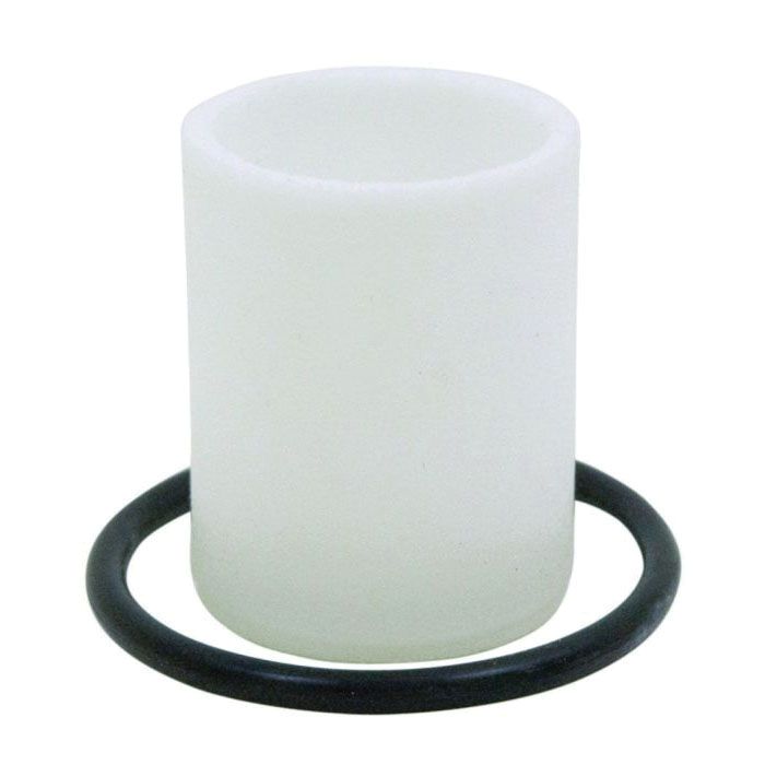 DeVilbiss 130518 Coalescing Filter Element, Use With: 130526 CamAir Filter System