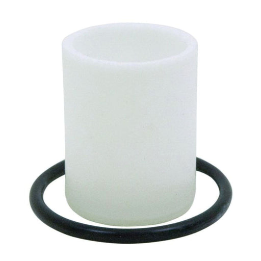 DeVilbiss 130518 Coalescing Filter Element, Use With: 130526 CamAir Filter System