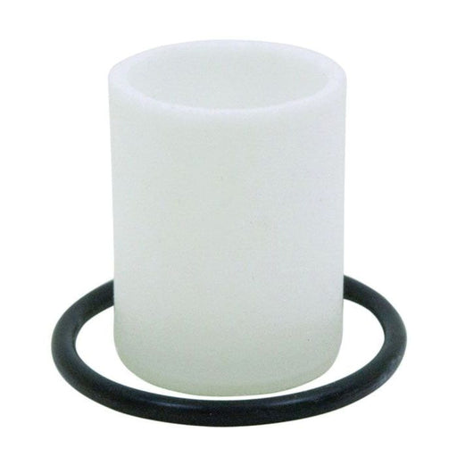DeVilbiss 130518 Coalescing Filter Element, Use With: 130526 CamAir Filter System
