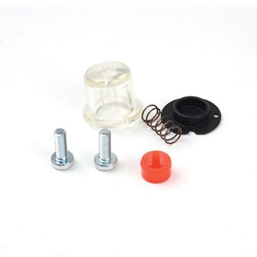 130520 Coalescing Indicator Kit for Camair Filter Systems