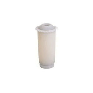 DeVilbiss 130524 Replacement QC3 Filter and Desiccant Cartridge