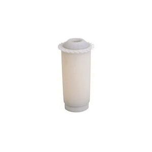 DeVilbiss 130524 Replacement QC3 Filter and Desiccant Cartridge
