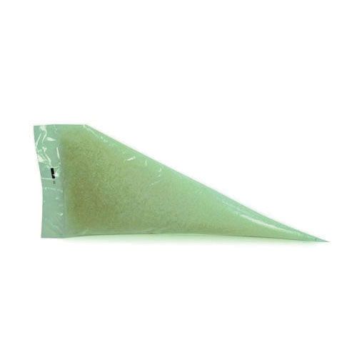 DAD-1 Desiccant Air Dryer Refill for DAD-500 System