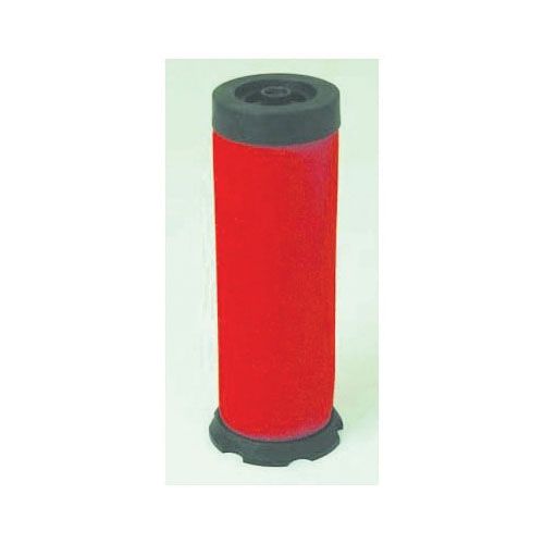HAF-28 2-Stage Coalescing Filter and O-Ring Replacement Kit for DAD-500™ Air Dryer