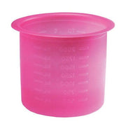 DeVilbiss 192153 Pressure Tank Liner, For Use With Model QMGT-5200, QMST-5200 2.7 gal Pressure Tanks
