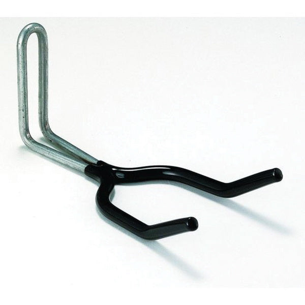 DeVilbiss 192219 Gun Holder, Use With: GTI-620G GTi Millennium HVLP Gravity Spray Gun