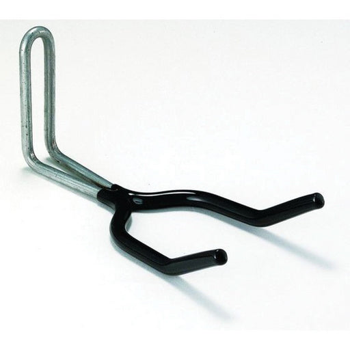 DeVilbiss 192219 Gun Holder, Use With: GTI-620G GTi Millennium HVLP Gravity Spray Gun