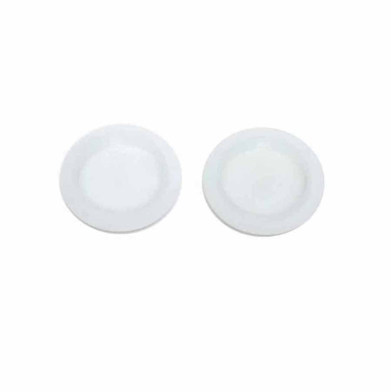 StartingLine 250cc Push-In Lids