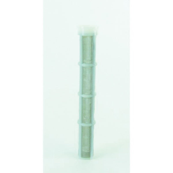 DeVilbiss DAD-8 Replacement Air Filter, Use With: HAF-601 Breathable Air Filtration Unit