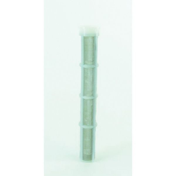 DAD-8 Replacement Air Filter for HAF-601 Breathable Air Filtration Unit