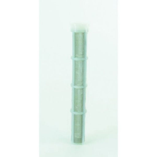 DeVilbiss DAD-8 Replacement Air Filter, Use With: HAF-601 Breathable Air Filtration Unit