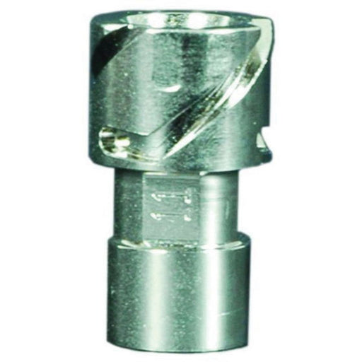 DeVilbiss DeKups DPC-11 Adapter, Use With: Disposable Cup System with SATA NR95 & Iwata Spray Guns