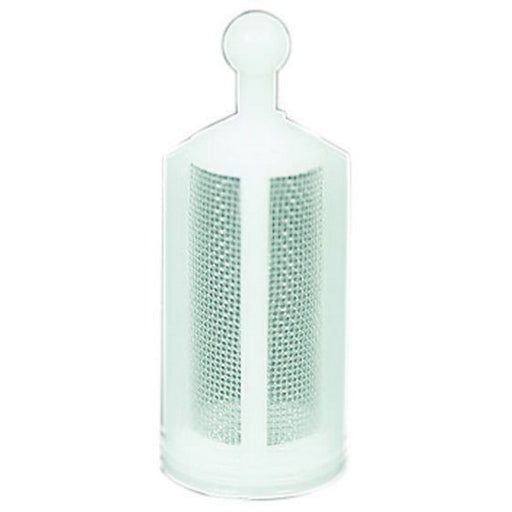 DeVilbiss DeKups DPC-14-K10 Replacement Fluid Strainers, Coarse