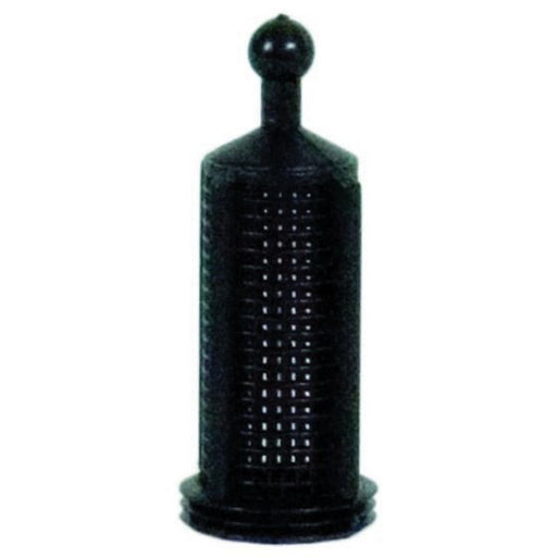 DeVilbiss DeKups DPC-27-K10 Replacement Fluid Strainers, Very Fine