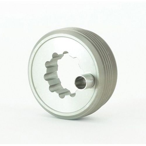 DeVilbiss FLG-305 Replacement Baffle, Use With: FinishLine FLG4, FLG3 Gravity Feed Gun