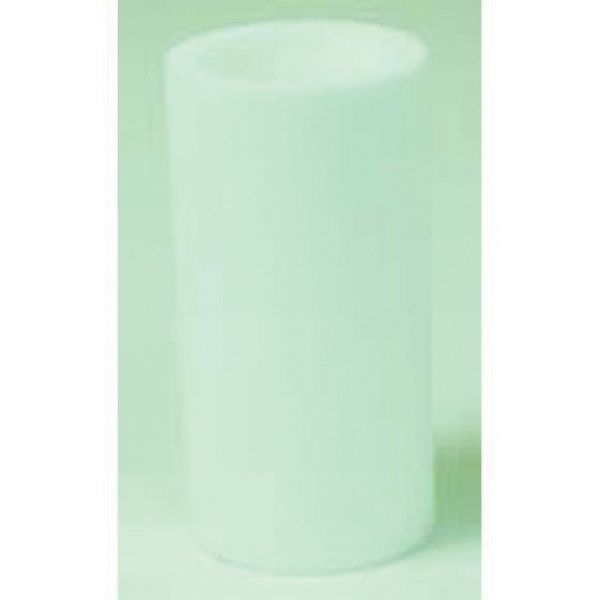 DeVilbiss HAF-6 Replacement Filter Element, Use With: DAD-500 Desiccant Air Dryer System, 130041 Air