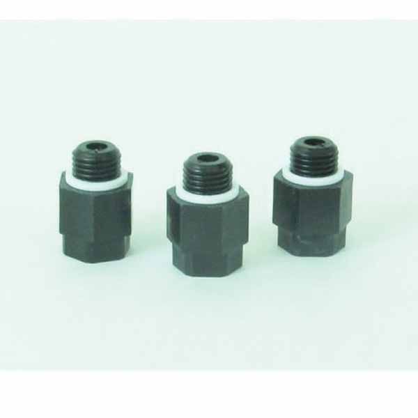 KB-432-K3 Replacement Check Valve for KBII™ Pressure Cups, KB-555 System