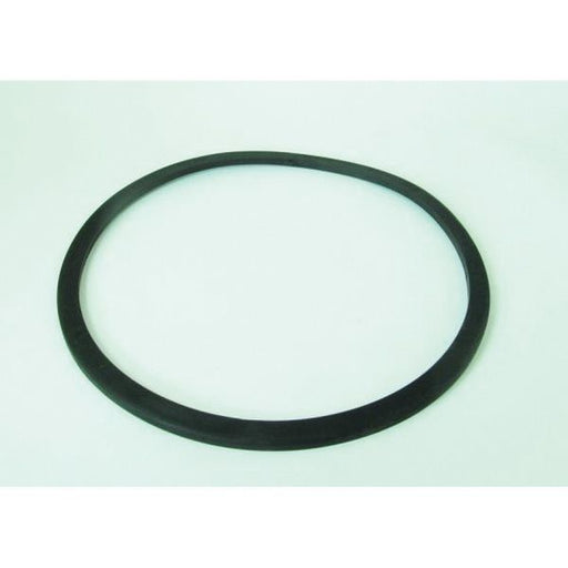 DeVilbiss PT-33-1 Replacement Lid Gasket, Use With: Binks 83C Pressure Tank, PT II Pressure Tank