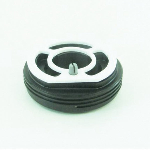 DeVilbiss SN-69-K Replacement Spray Head Kit, Use With: 703567, 703566 TEKNA ProLite Gravity Feed Sp
