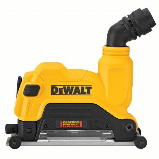 DeWALT 450374-12 Carbon Brush with Spring, For DeWALT DW120K Type 1 RA Electric Drill