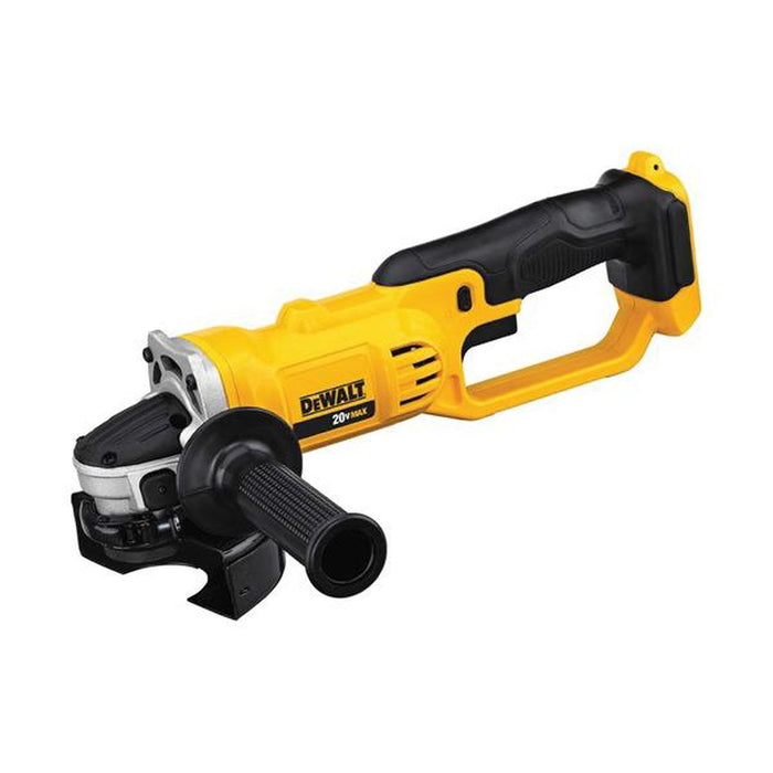 DeWALT Max Cut-Off Tool (Tool Only) — view 2