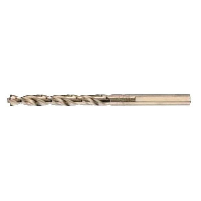 DeWALT 3/16In Pilot Point Drill Bit