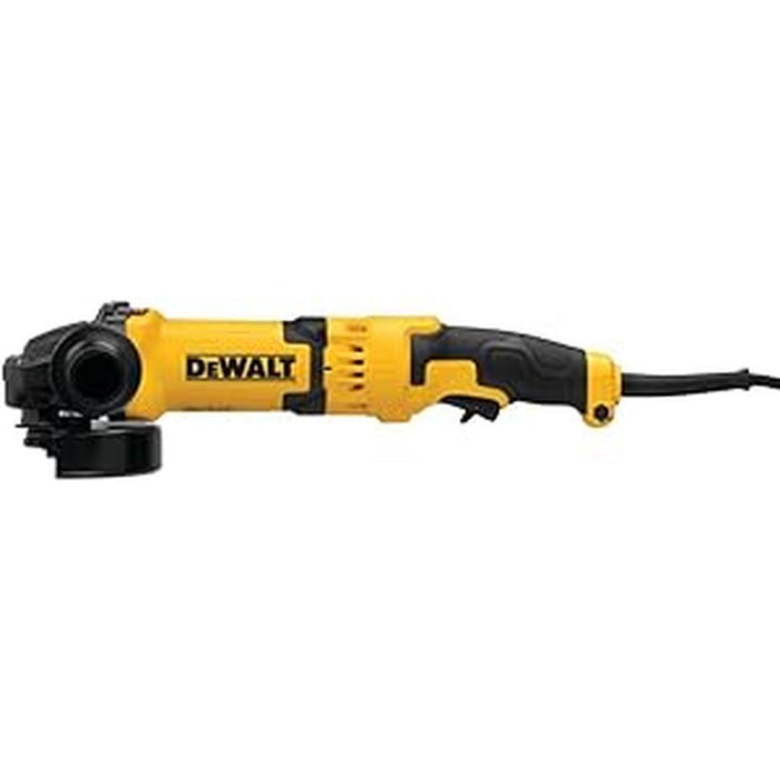 DeWALT TRIGGER SWITCH